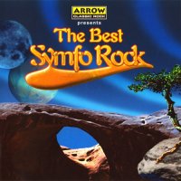 VA - Arrow Classic Rock Presents The Best Symfo Rock (2005)
