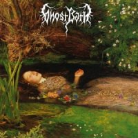 Ghost Bath - Funeral (2014)