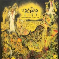 Daster - Inheritance from a Noble Soul (1992)