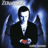 Zeraphine - Kalte Sonne (2002)