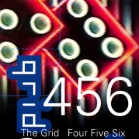 The Grid - Four Five Six (1992)