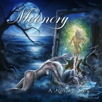 Mooncry - A Mirror\'s Diary (2013)