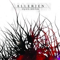 Allerjen - Equilibrium (2012)