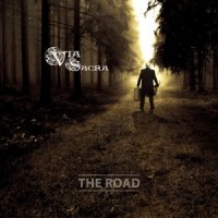 Via Sacra - The Road (2012)