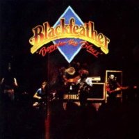 Blackfeather - Boppin` The Blues (1972)