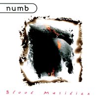 Numb - Blood Meridian (1997)