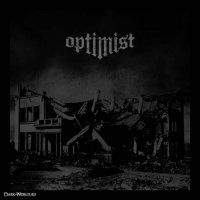Optimist - MMXII (2012)