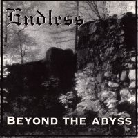 Endless - Beyond The Abyss (1994)