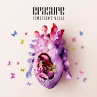 Erasure - Tomorrow\'s World (2011)