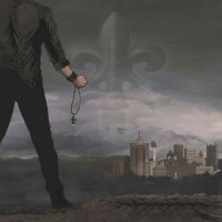 Operation: Mindcrime - Resurrection (2016)  Lossless