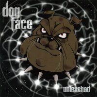 Dogface - Unleashed (2000)