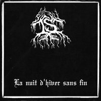 Is - La Nuit D\'hiver Sans Fin (2015)