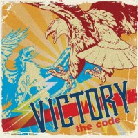 Victory - The Code (2016)