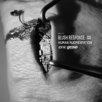 Blush Response - Human Augmentation (2017)