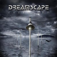 Dreamscape - Everlight (2012)