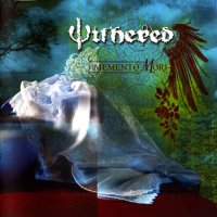 Withered - Memento Mori (2005)