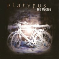 Platypus - Ice Cycles (2000)