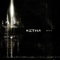 Ketha - III-ia (2007)