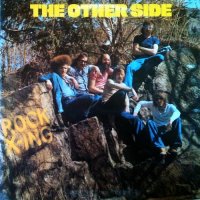 The Other Side - Rock-X-Ing (1977)