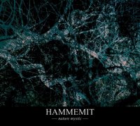 Hammemit - Nature Mystic (2009)