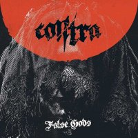 Contra - False Gods (2016)