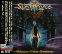 Silent Force - Walk The Earth [KICP-1207] (2007)  Lossless