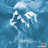 Mudvayne - Mudvayne (2009)