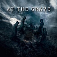 At The Grave - At The Grave (2014)  Lossless