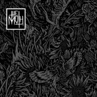 The Moth - And Then Rise (2015)