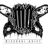 Missouri Quiet - Suicide Silence Covers (2014)