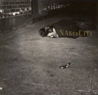 Naked City - Naked City (1989)