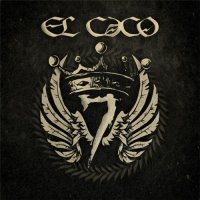 El Caco - 7 (2016)