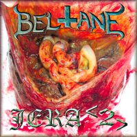 Beltane - Jera (2007)