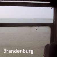 Brandenburg - Part One (2010)