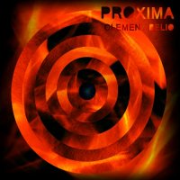 Clément Belio - Proxima (2013)