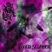 My Dark Lake - Cold Slumber (2012)