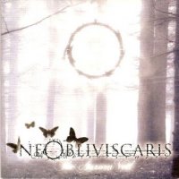 Ne Obliviscaris - The Aurora Veil (2007)
