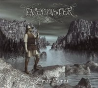 Evemaster - Lacrimae Mundi (1998)