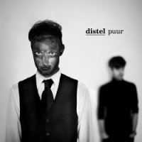 Distel - Puur (2015)