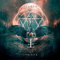 Feared - Synder (2CD) (2015)