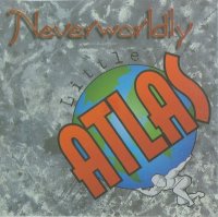 Little Atlas - Neverwordly (1998)