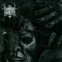 Darkmoon Warrior - In Fundis Inferiorum (2006)