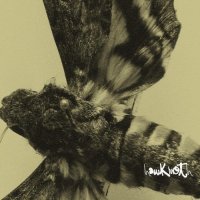 Hawkmoth - Hawkmoth (2011)