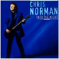 Chris Norman - Into The Night (1997)