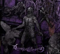 Epicardiectomy - Deranged Self-Mutilating Emasculation (2013)