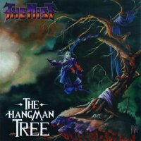 The Mist - The Hangman Tree (Reissued 2015) (1991)