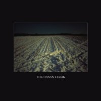 The Haxan Cloak - The Haxan Cloak (2011)