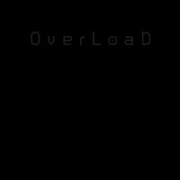 Overload - Overload (2011)