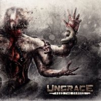 Ungrace - Feed The Demons (2013)