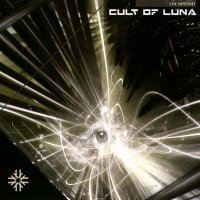 Cult of Luna - The Beyond (2003)